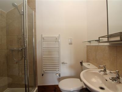 Picture 25